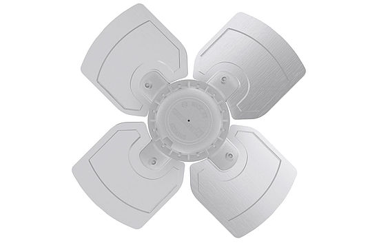 Линейка моделей FB