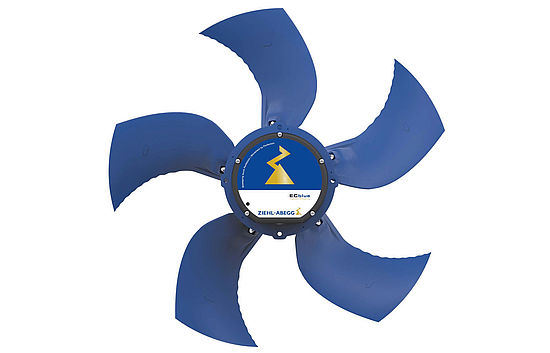 Линейка FFowlet