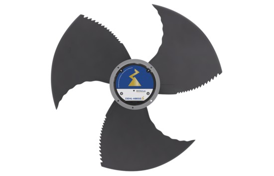 Линейка FPowlet