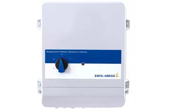 Трансформаторные контроллеры