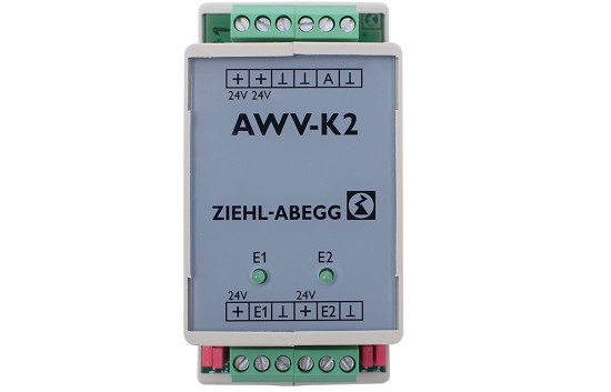 Селективные усилители