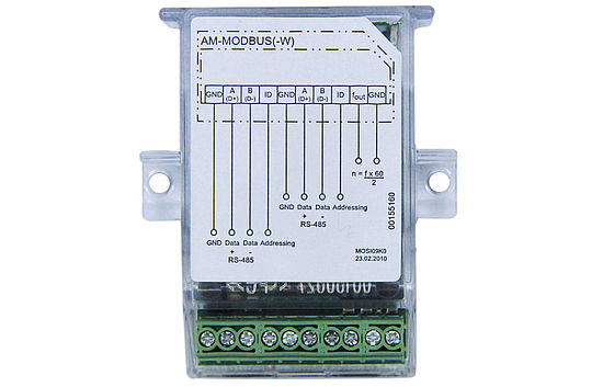 Дополнительные модули