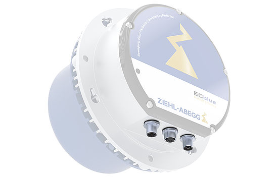 Соединительная система M12