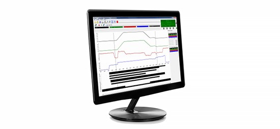 Программное обеспечение ZAmon