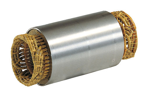 Двигатели серии HYDT