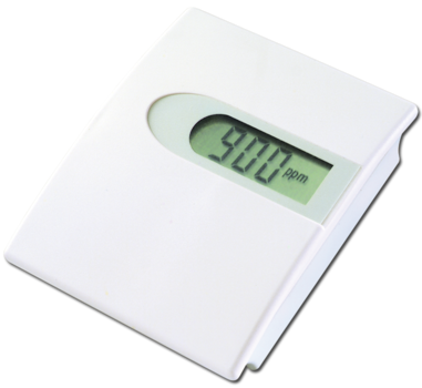 ZIEHL-ABEGG Датчик CO₂/влажности/температуры MCFTG - MCFTG-3AV